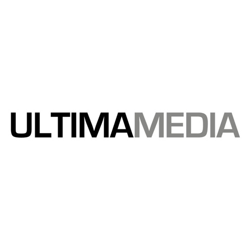 Ultima Media Events Download
