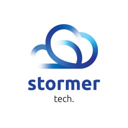 Stormer Tech