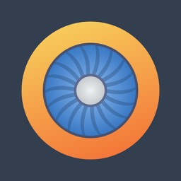 News360 Apple Watch App