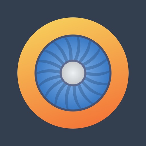 News360: Your Personalized News Reader