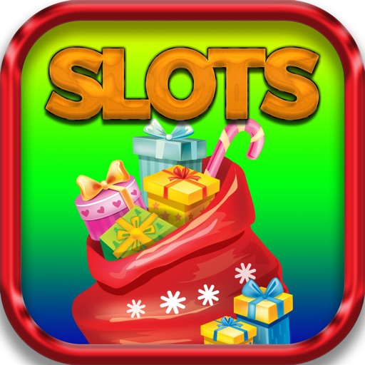 Fairy Lights Slots - FREE Las Vegas Casino Game icon