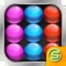 Icon Ball Puzzle: Sort Color Balls