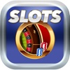 SloTs -- BIG REWARDS -- FREE Game Casino