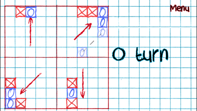 gravity-tic-tac-toe-color-ipad-screen-shot-1