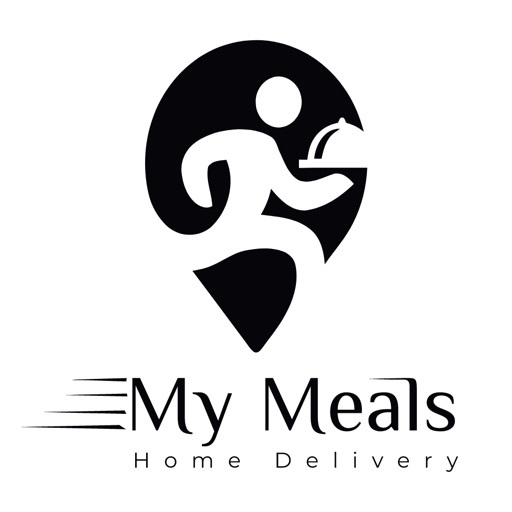 My Meal Delivery