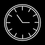 Clockology Watch Face