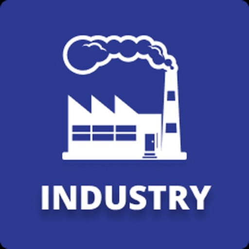 Industry