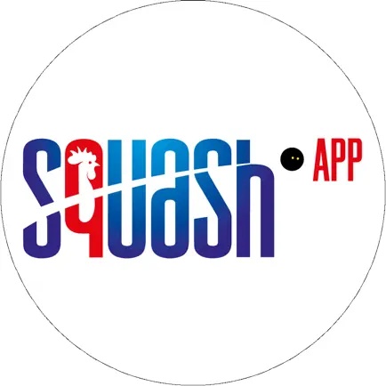 Squash'App Читы