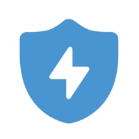 Safe VPN - 無制限のプロキシを使って速く安全な*