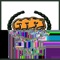 Exciting news, resources and information about Gordon Martial Arts