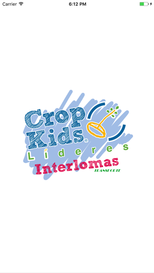 CROP KIDS INTERLOMAS TRANSPORTE(圖1)-速報App