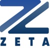 Zeta Partner