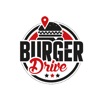 Burger-Drive