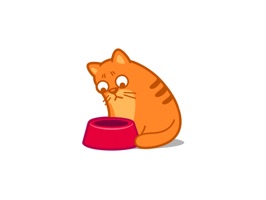 Kittens and puppies in your iMessage