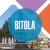 Butola Travel Guide