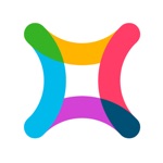 CloudCherry Insights