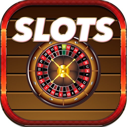 Amazing Show Crazy Of Slots - Entertainment City iOS App