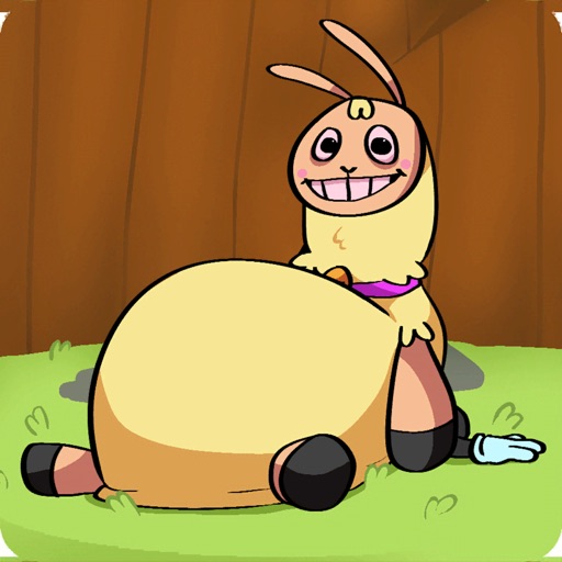 Hungry lamu. Hungry lamu game. Хангри лама игра. Игра про ламу. Голодная лама игра.