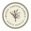 Rustic Canyon Family