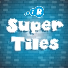 Activities of Super Tiles