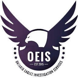 OEIS