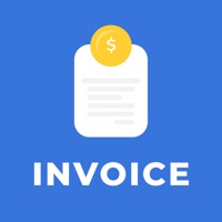 Contact Invoice Generator & Creator