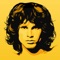 More than 700 images and 100 music and sound clips that will delight and satisfy Doors fans