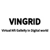 VINGRID