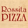 Rossita Pizza