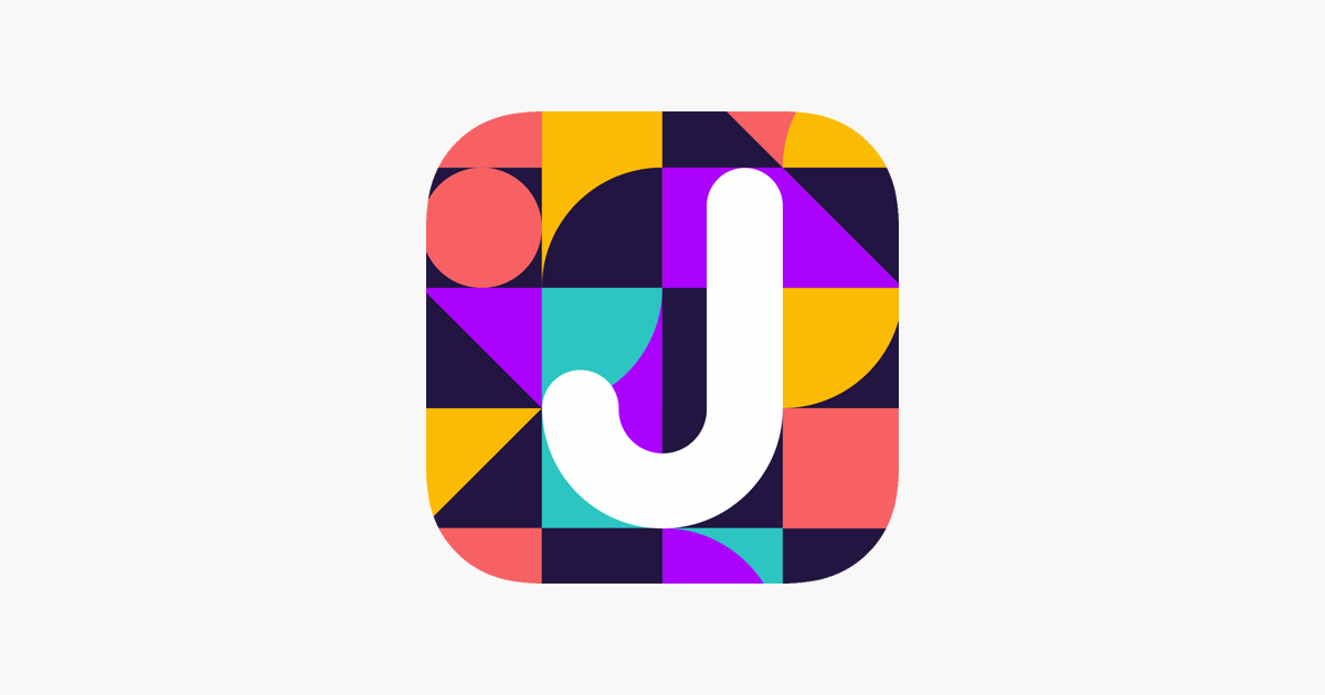 Jambl: Beat Dj, Tạo & Làm Nhạc Trên App Store