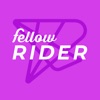 Fellow Rider