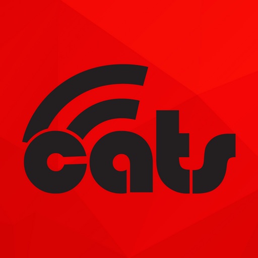 CATS 2016