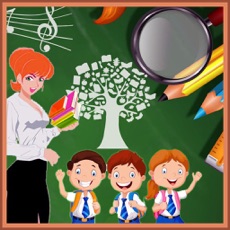 Activities of First Day in School
