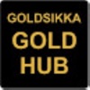 GS GOLDHUB - Right Gold Price
