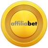 Affiliabet