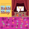 Icon Rakhi Shop Game Rakshabandhan