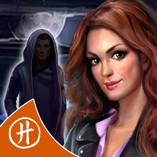 Adventure Escape: Cult Mystery (Murder Case Story)