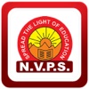 National Victor Public School
