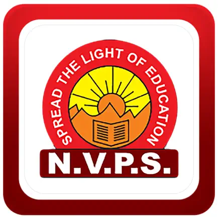 National Victor Public School Cheats
