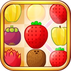 Activities of Fruits Link - Juice Fruits Connect & Match 3 Games