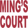 Ming's Court