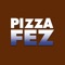 Order food online from Pizza Fez It's so easy to use, fast and convenient