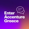 Enter Accenture Greece