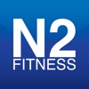 N2-Fitness
