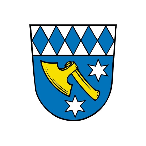 Gemeinde Dasing