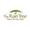 The Rain Tree Salon & Day Spa