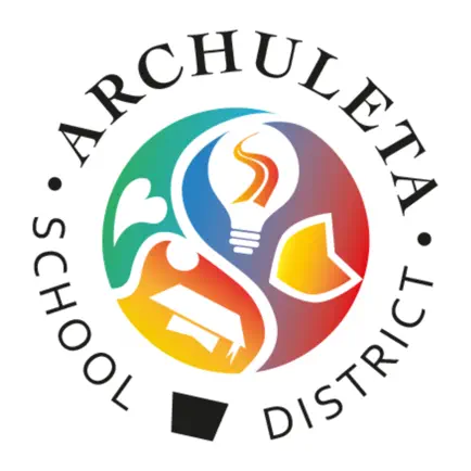 Archuleta School District Читы