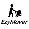 EzyMover - App for Removalists