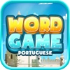 Portuguese Word Game