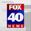 Icon FOX40 News - Sacramento